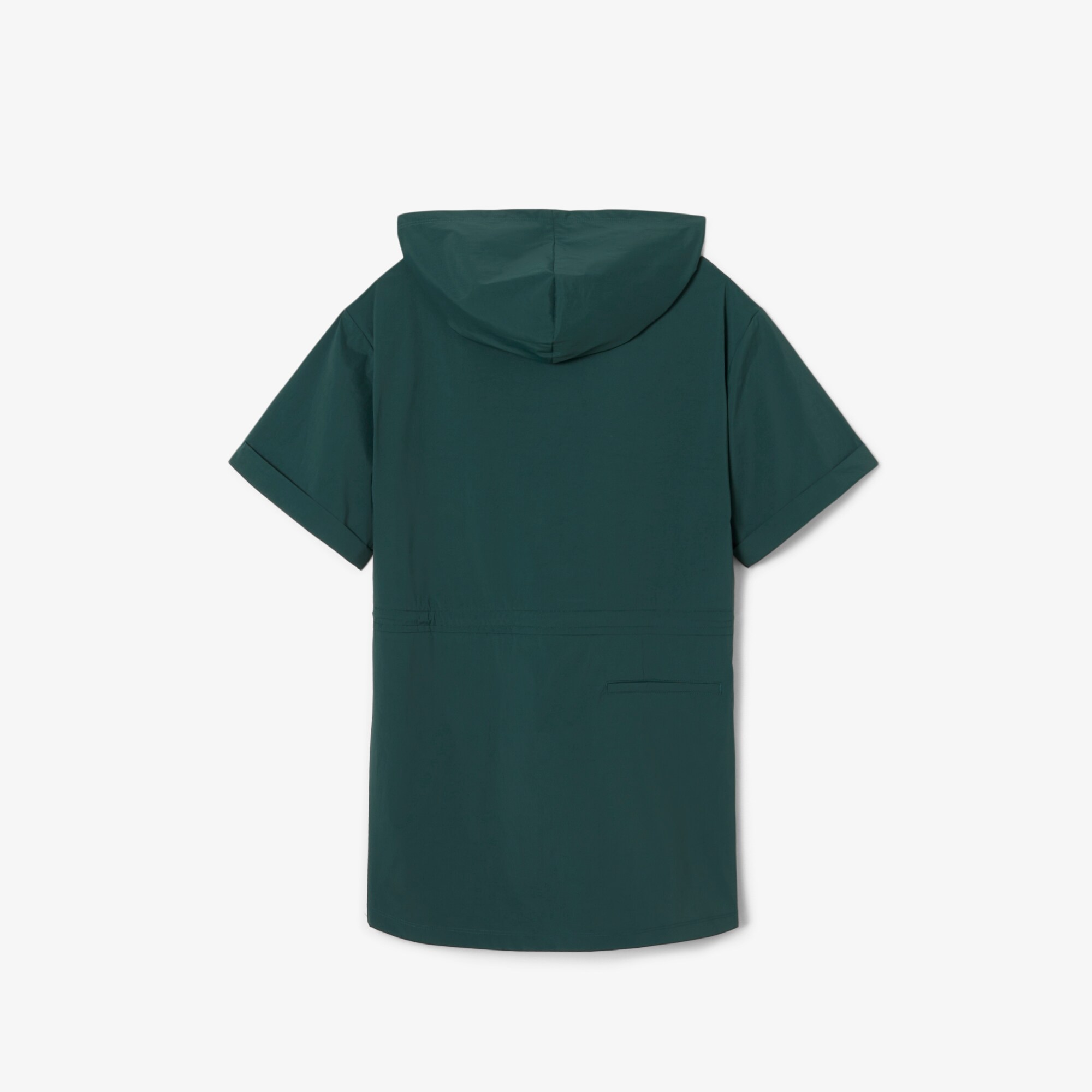 Ultra Dry Golf Dress with Liner image number 5