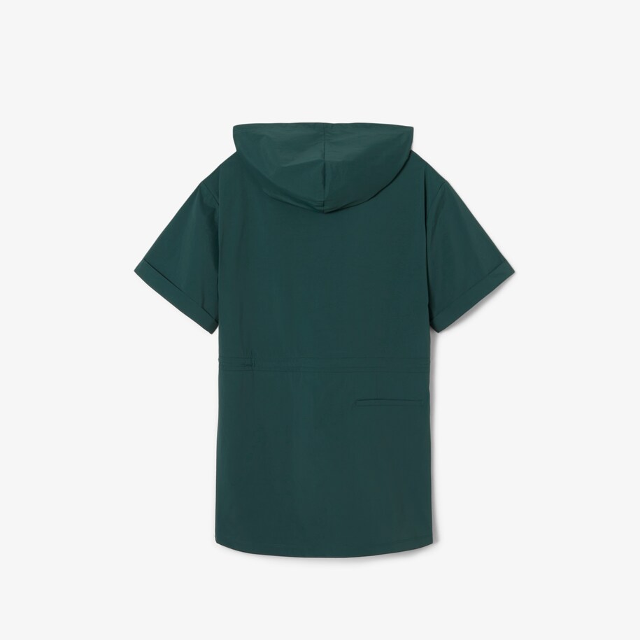 Ultra Dry Golf Dress with Liner image number 5