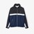 Jaket Track Colour-Block image number 3