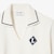 Kaos Polo French Made Katun image number 4