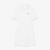 Ultra Dry Trim Accent Golf Dress image number 3
