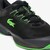 Sepatu Tenis & Padel Pria AG-LT Ultra Clay Court image number 5