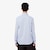 Kemeja Pria Slim Fit Cotton Blend image number 2
