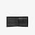 Dompet FG Billfold Kulit Medium image number 1