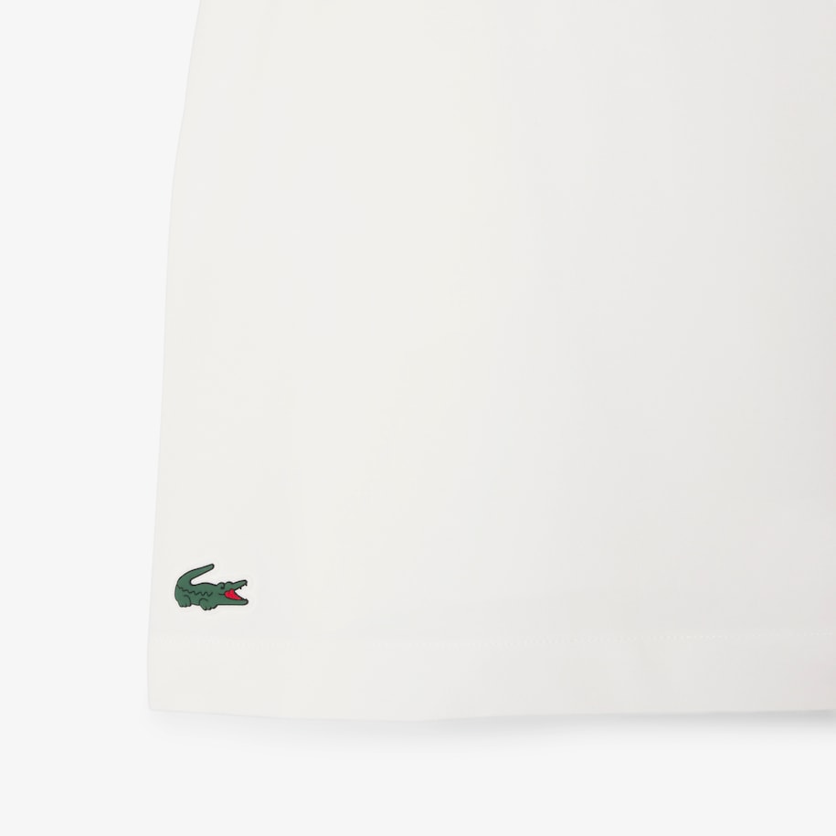 Rok Golf Ultra Dry dengan Liner image number 5