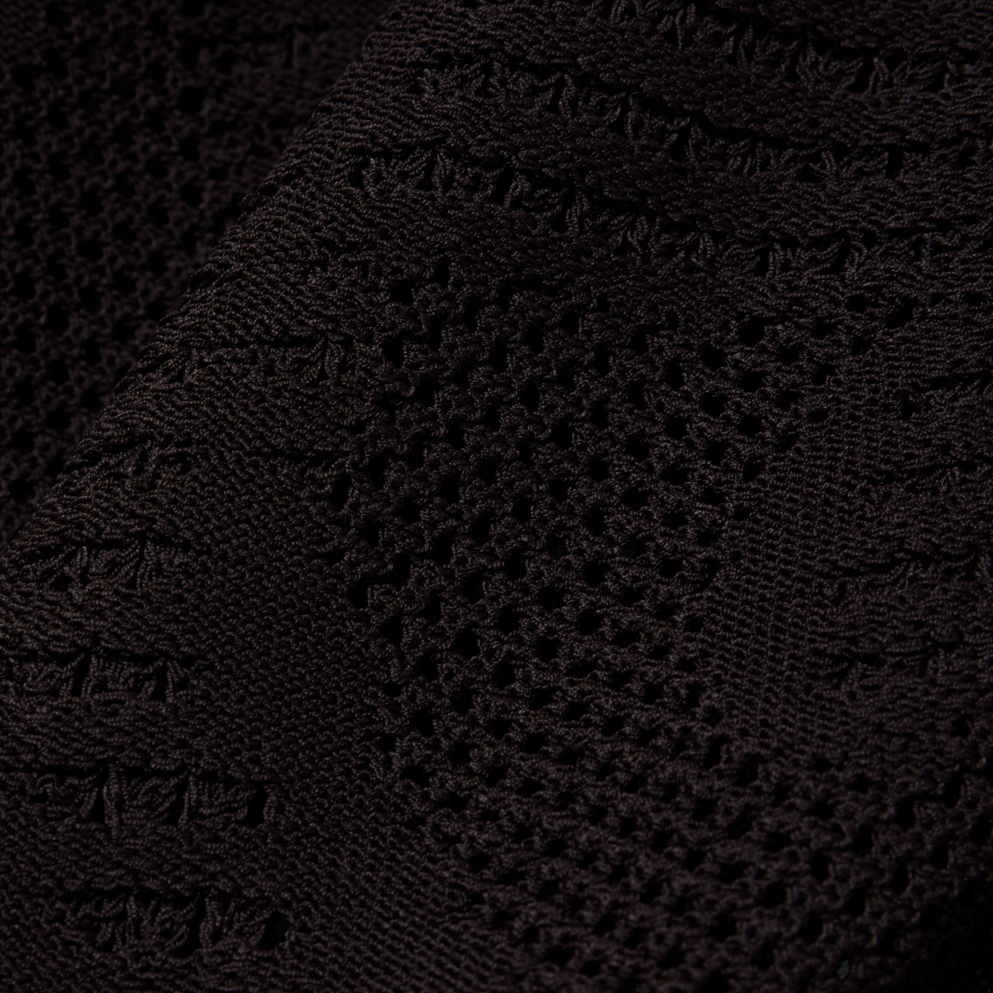 Kemeja Lacy Knit Crocodile image number 5