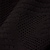 Kemeja Lacy Knit Crocodile image number 5