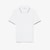 Kaos Polo Tenis Heritage Ultra Dry Stretch image number 3