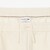 Celana Pendek Regular Fit Blend Twill Linen image number 5
