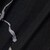 Jaket Tenis Reflective Crocodile Print image number 6
