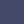 BIRU