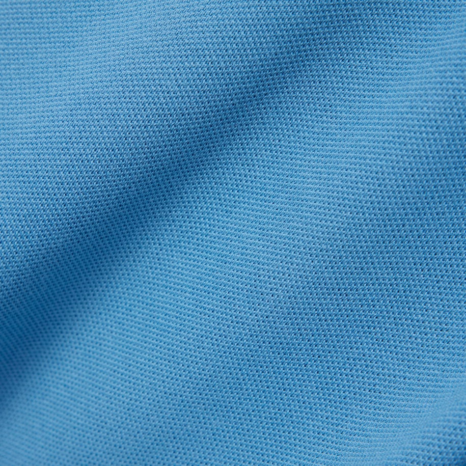 Classic Fit L.12.12 Original Polo Shirt image number 6