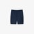 Celana Pendek Monogram Jacquard Regular Fit image number 3