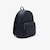 Men's Classic Backpack image number 2
