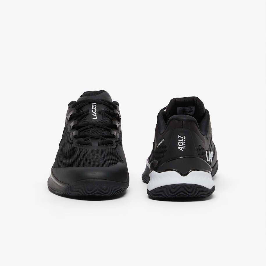 Sepatu Tennis AG-LT Ultra Clay Court Pria image number 4