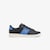 Sepatu Sneakers Carnaby Set CGR Bar Kulit Pria image number 0