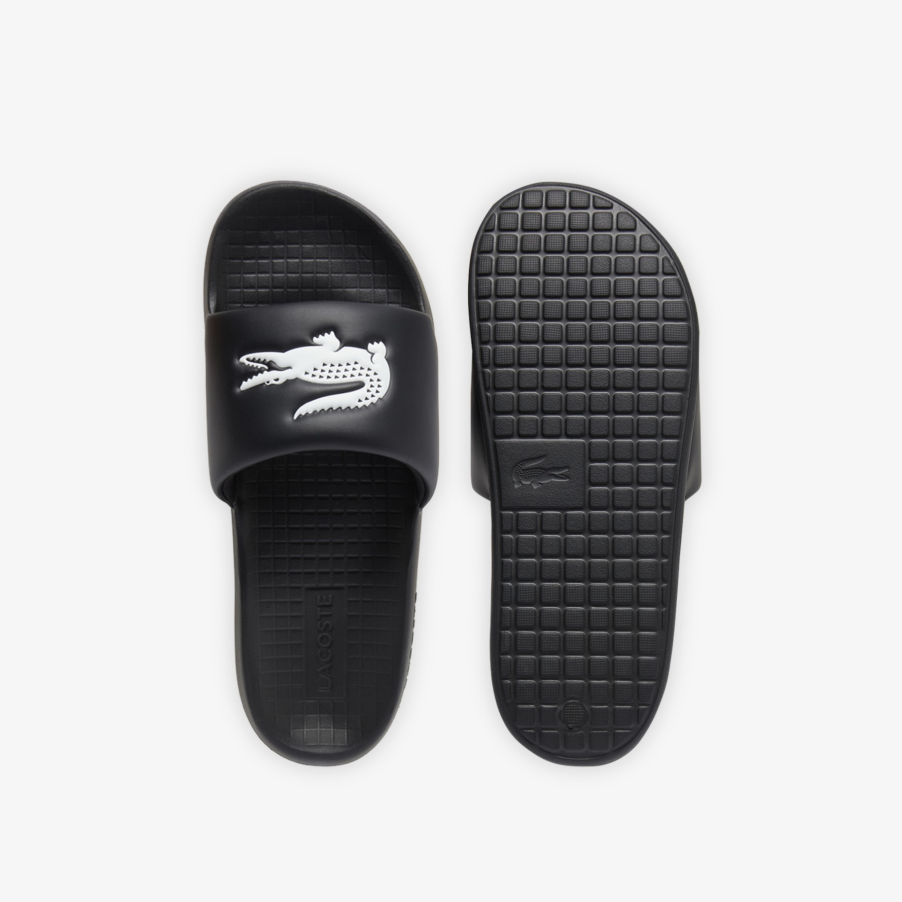 Men's Serve Slide 1.0 image number 3