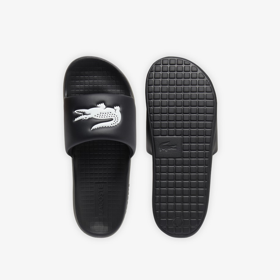 Men's Serve Slide 1.0 image number 3