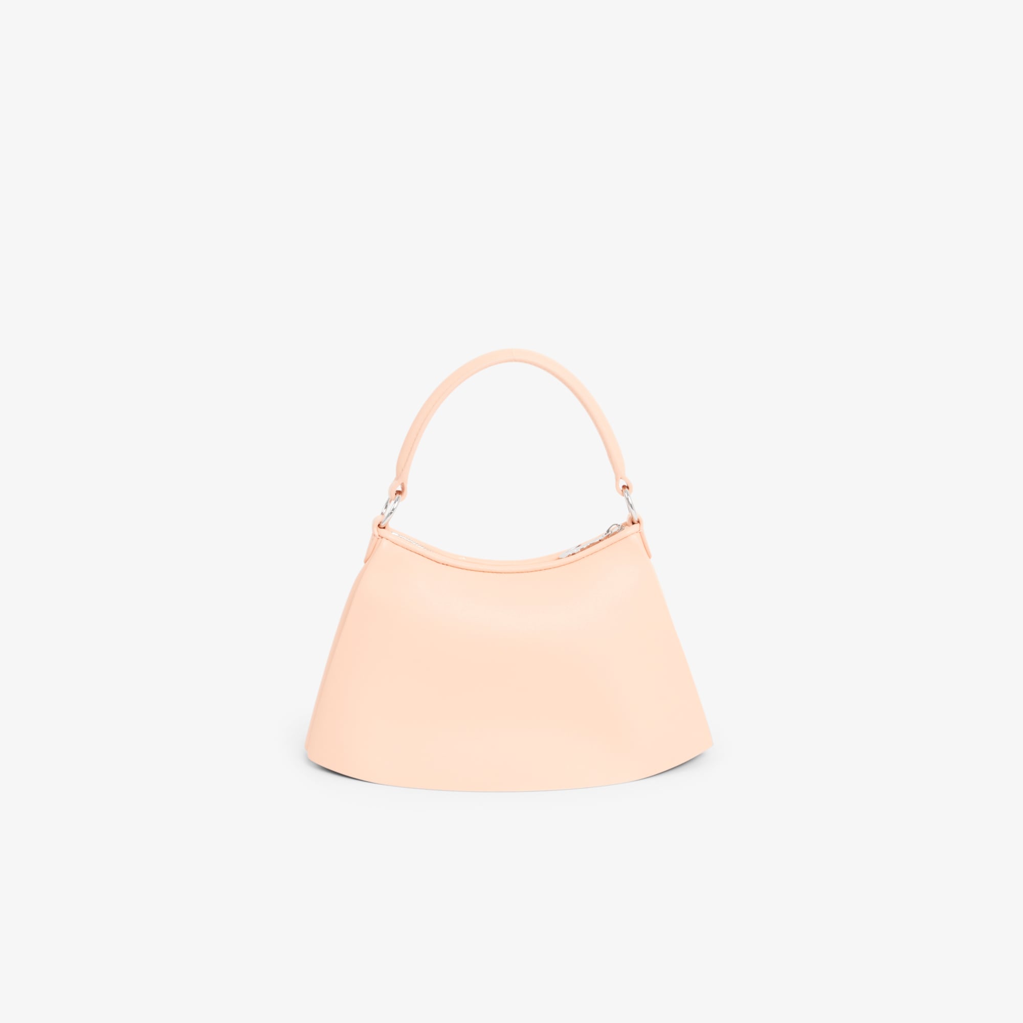 Tas Lenglen Runway Leather Kecil image number 1