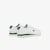 Sepatu Sneakers Club-Low Wanita image number 2