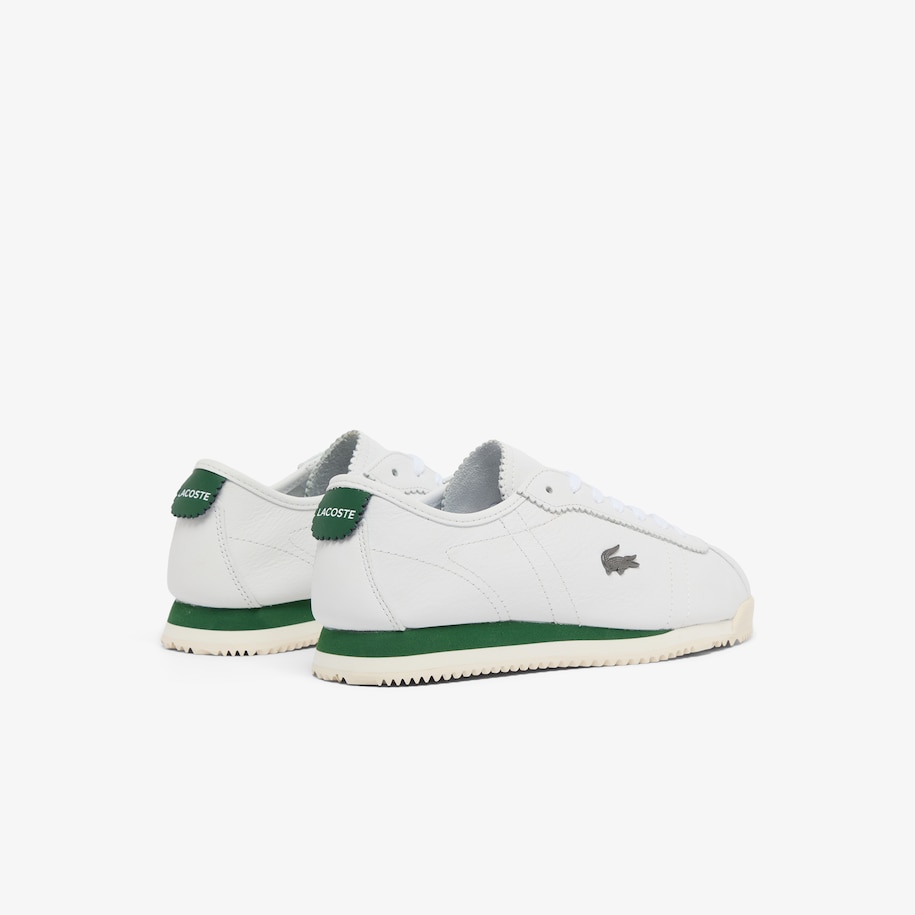 Sepatu Sneakers Club-Low Wanita image number 2