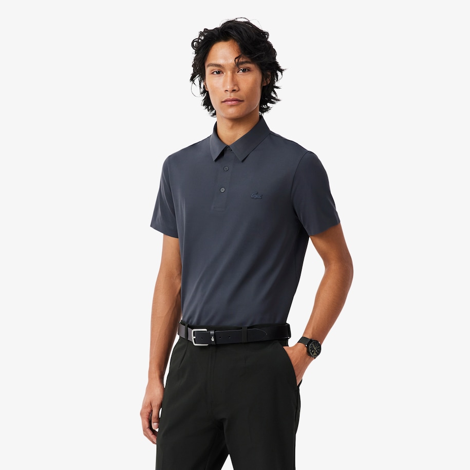 Kaos Polo Regular Fit image number 0