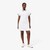 French Made Polo Dress image number 7