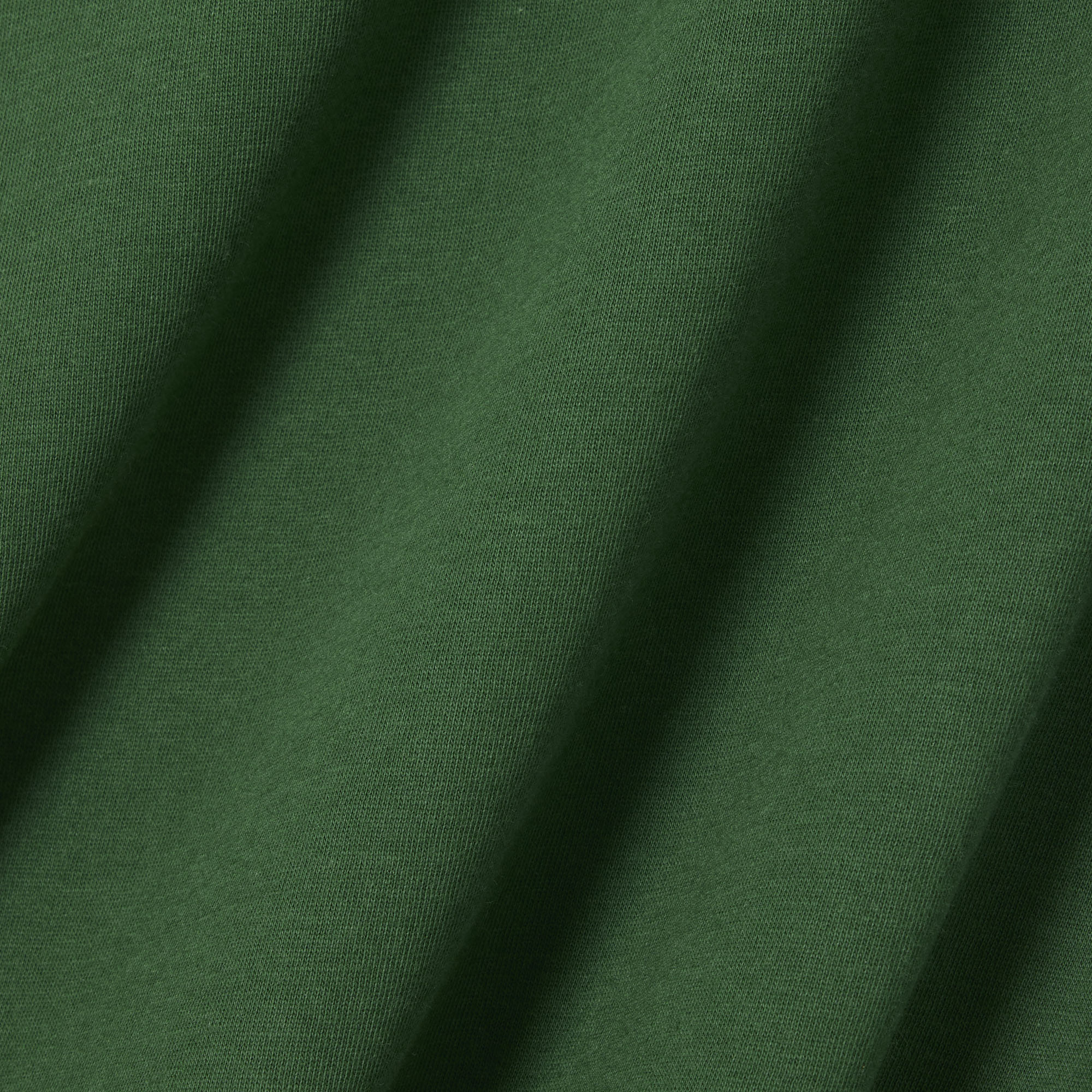 Kaos Ultra Dry Graphic Print Sport image number 7