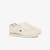 Slip-On Club-Low Kulit Wanita image number 1