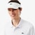 Kaos Polo Golf Regular Fit Ultra Dry Lengan Panjang image number 1