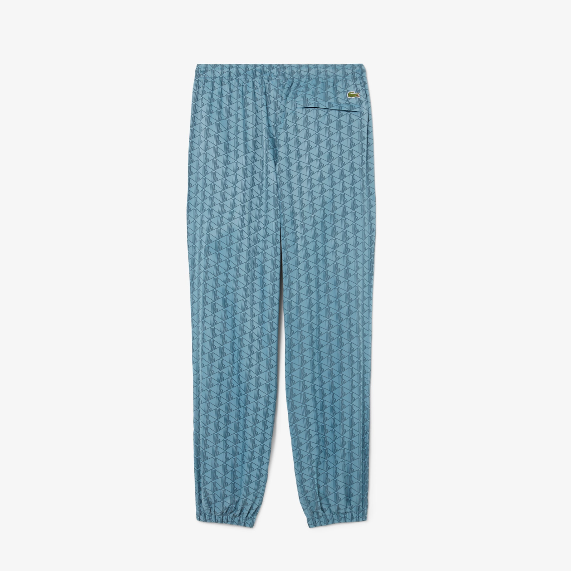 Celana Olahraga Monogram image number 4