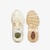Women's L003 2K24 Sneakers image number 3