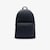 Men's Classic Backpack image number 0