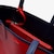 Anna Reversible Tote with Pouch image number 8