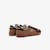 Sepatu Sneakers Pria Baseshot Pro Kulit image number 2