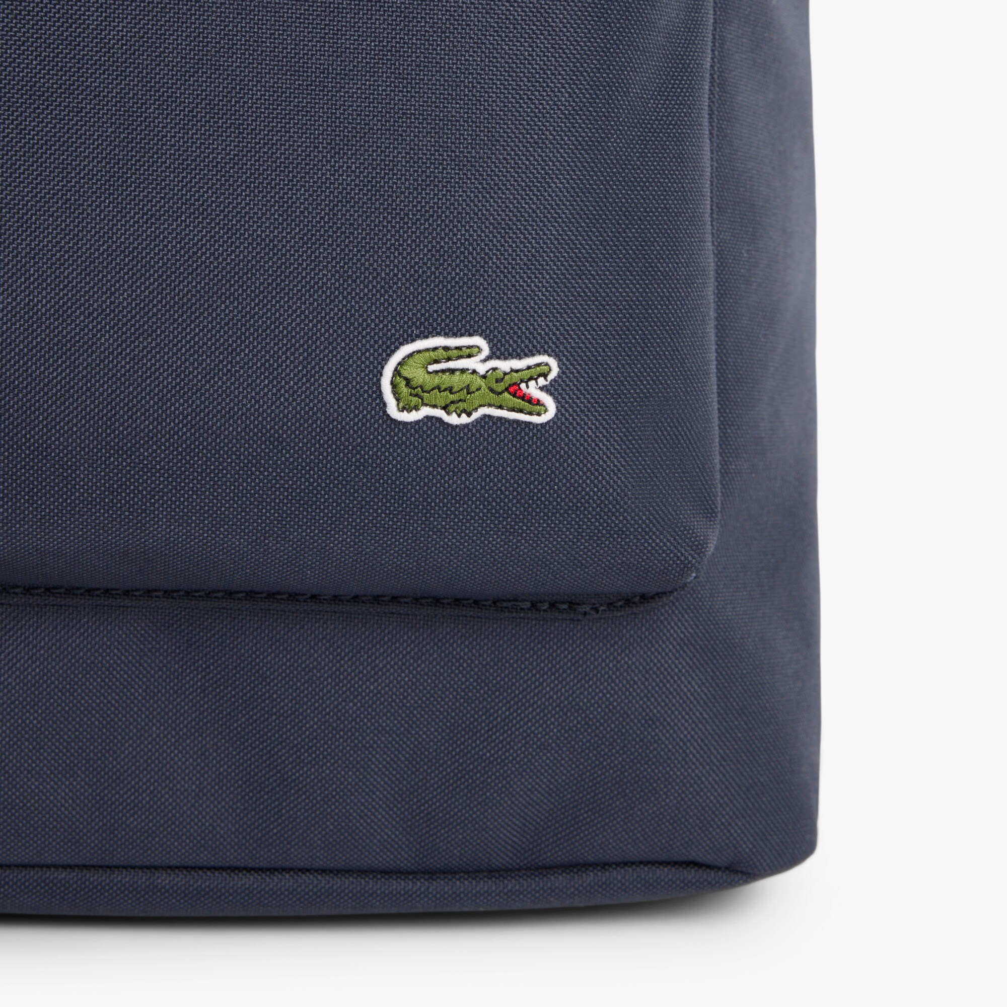 Tas Ransel Neocroc image number 4