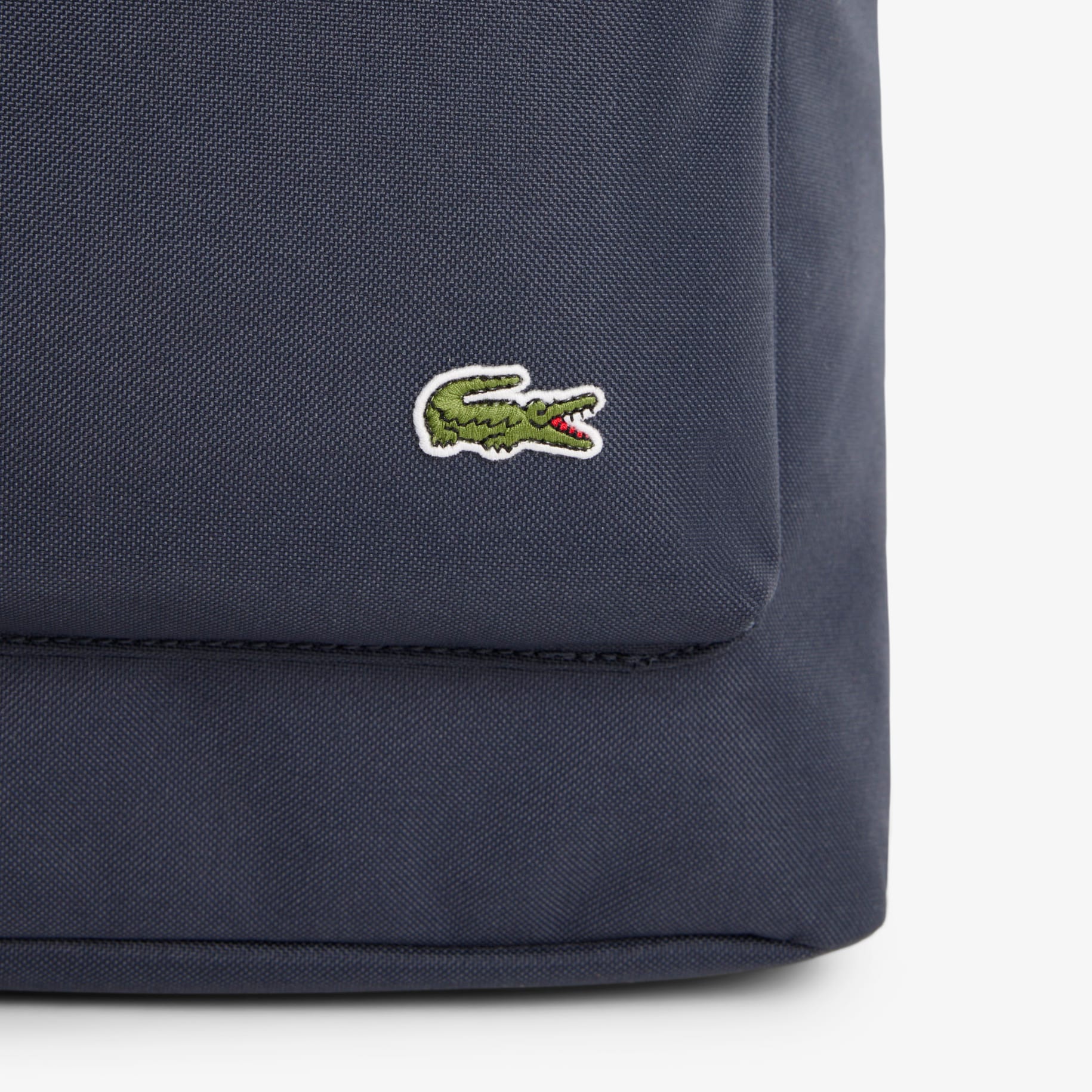 Tas Ransel Neocroc image number 4