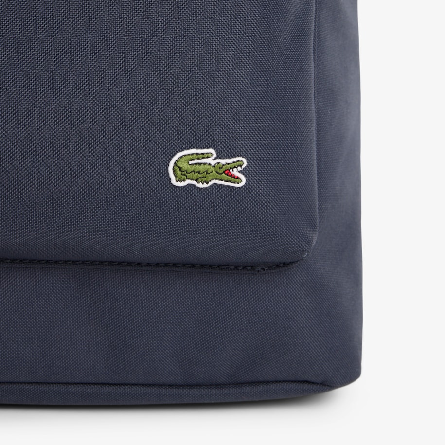 Tas Ransel Neocroc image number 4