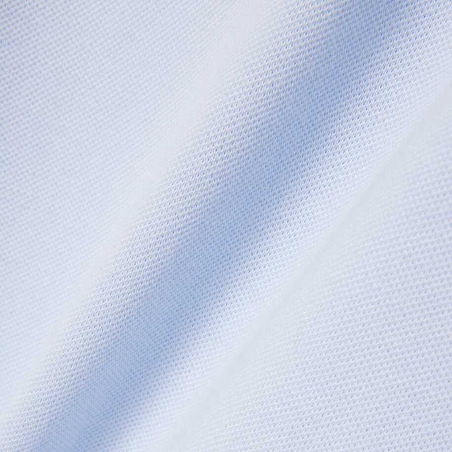 L.12.D Slim Fit Stretch Petit Piqu&eacute; Polo Shirt image number 5