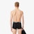 Celana Dalam Pria 3-Pack Stretch Katun image number 2
