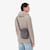 The Blend Satchel image number 5