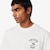 Kaos Katun Jersey Embroidery Accent image number 1