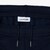 Celana Pendek Fleece Unisex image number 4