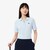 Kaos Polo Golf Slim Fit Heat Regulating image number 0