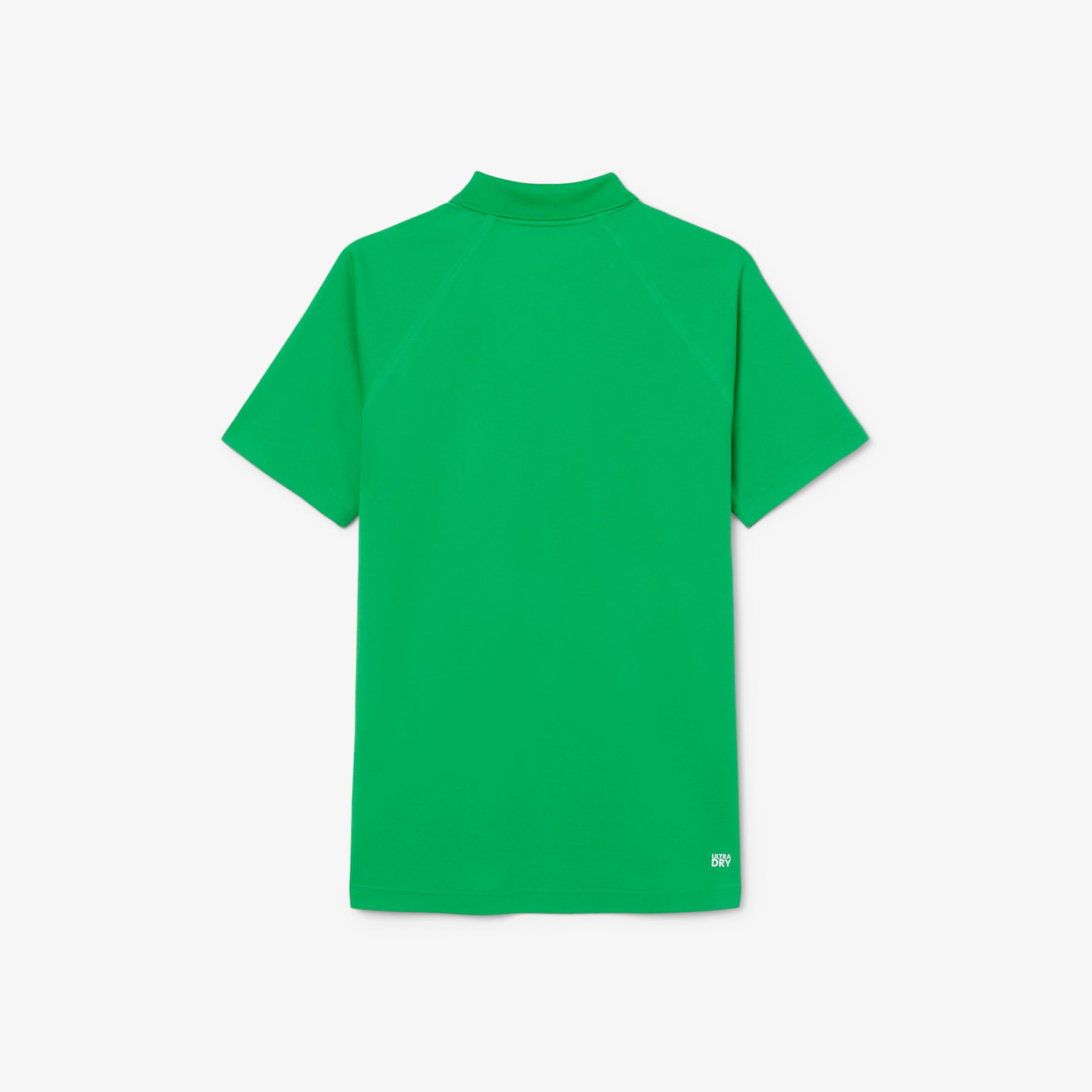 Regular Fit UV Protect Golf Polo Shirt image number 4