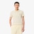 Slim Fit L.12.12 Piqu&eacute; Polo Shirt image number 0