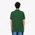 Classic Fit L.12.12 Original Polo Shirt image number 2