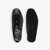 Sepatu Sneakers Club-Low Pria image number 3