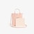 Anna Vertical Reversible Tote image number 0