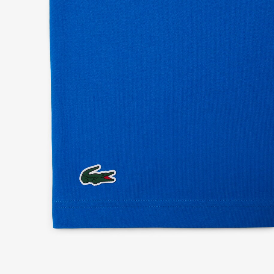 Lacoste Tennis X Novak Djokovic Pack image number 6